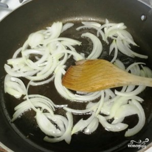 Шаг 5