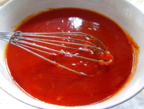 Шаг 8