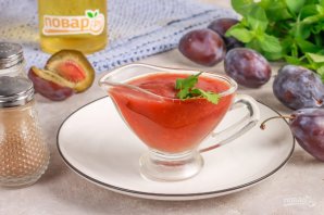 Шаг 8