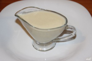 Шаг 3