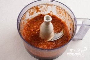 Шаг 3