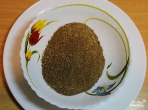 Шаг 3