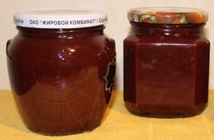 Шаг 5