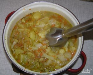 Шаг 3