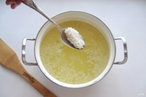 Шаг 6