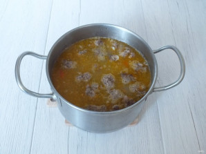 Шаг 10