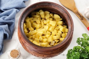 Шаг 7