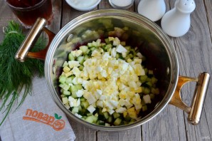 Шаг 5