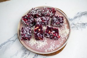 Шаг 10