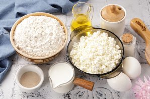 Шаг 1