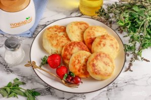 Шаг 5