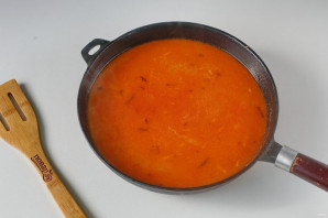 Шаг 9