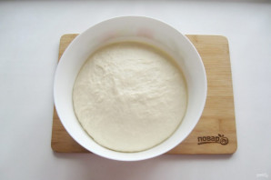 Шаг 8