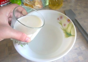 Шаг 2
