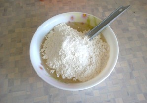 Шаг 5