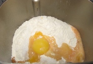 Шаг 4