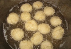 Шаг 7