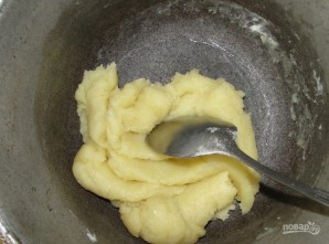Шаг 4