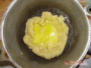 Шаг 5