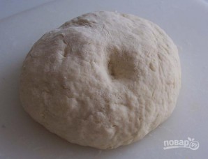 Шаг 2