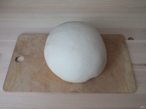 Шаг 6