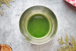 Шаг 6