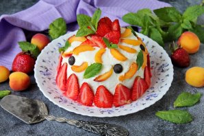 Шаг 8