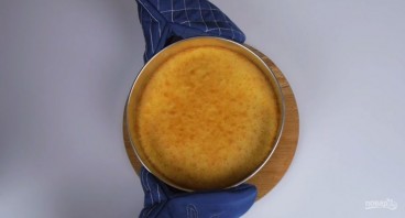 Шаг 5