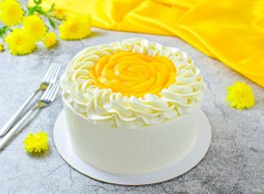 Шаг 11