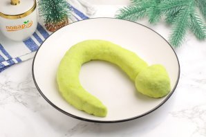 Шаг 10