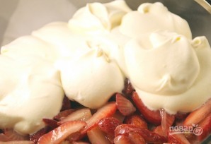 Шаг 8