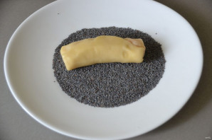 Шаг 9