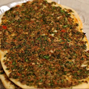 Шаг 15