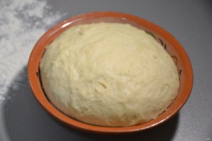 Шаг 14