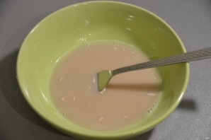 Шаг 3