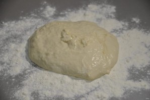 Шаг 9