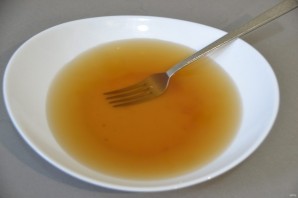 Шаг 10