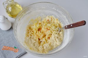 Шаг 5