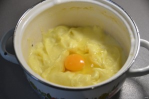 Шаг 11