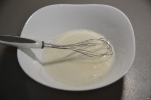 Шаг 5