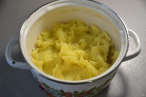 Шаг 9