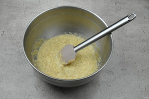 Шаг 4
