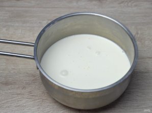 Шаг 3