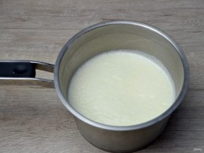 Шаг 5