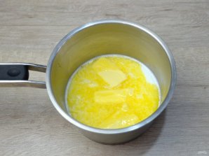 Шаг 8