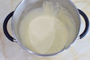 Шаг 5