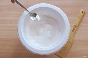 Шаг 5