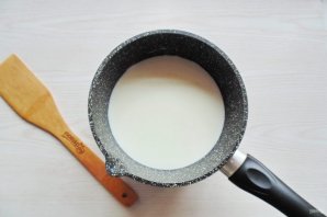 Шаг 5