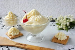Шаг 8