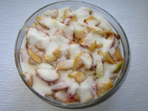Шаг 6
